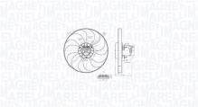 MAGNETI MARELLI 069422879010