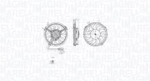 MAGNETI MARELLI 069422880010