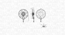 MAGNETI MARELLI 069422882010