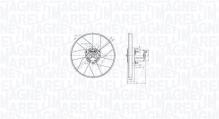 MAGNETI MARELLI 069422885010