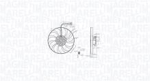 MAGNETI MARELLI 069422886010