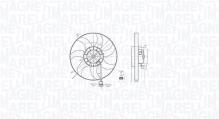 MAGNETI MARELLI 069422887010