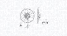 MAGNETI MARELLI 069422889010