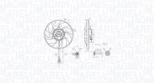 MAGNETI MARELLI 069422890010