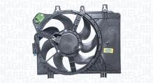 MAGNETI MARELLI 069422891010