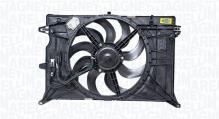 MAGNETI MARELLI 069422892010