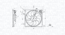 MAGNETI MARELLI 069422895010