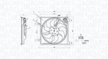 MAGNETI MARELLI 069422896010
