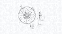 MAGNETI MARELLI 069422897010