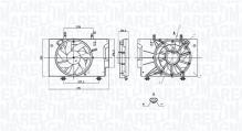 MAGNETI MARELLI 069422898010