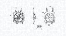 MAGNETI MARELLI 069422902010