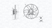 MAGNETI MARELLI 069422908010