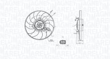MAGNETI MARELLI 069422909010