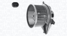 MAGNETI MARELLI 069412392010