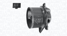 MAGNETI MARELLI 069412401010