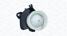 MAGNETI MARELLI 069412530010