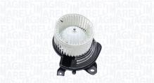 MAGNETI MARELLI 069422502010