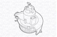 MAGNETI MARELLI 069412668010
