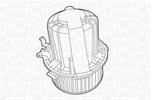 MAGNETI MARELLI 069412710010