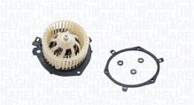 MAGNETI MARELLI 069412720010