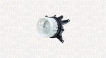 MAGNETI MARELLI 069412724010