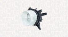 MAGNETI MARELLI 069412725010