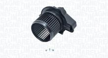 MAGNETI MARELLI 069412727010