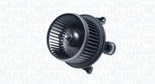 MAGNETI MARELLI 069412731010