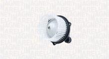 MAGNETI MARELLI 069412735010