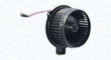 MAGNETI MARELLI 069412736010