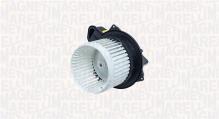 MAGNETI MARELLI 069412737010