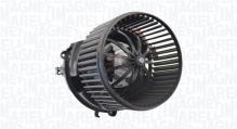 MAGNETI MARELLI 069412739010