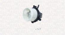 MAGNETI MARELLI 069412744010