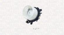 MAGNETI MARELLI 069412745010