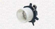 MAGNETI MARELLI 069412746010