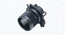 MAGNETI MARELLI 069412747010