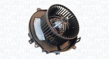 MAGNETI MARELLI 069412750010