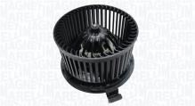 MAGNETI MARELLI 069412755010