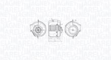 MAGNETI MARELLI 069412758010