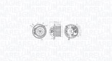 MAGNETI MARELLI 069412760010