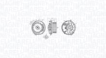 MAGNETI MARELLI 069412769010