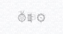 MAGNETI MARELLI 069412770010