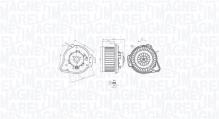 MAGNETI MARELLI 069412772010