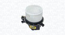 MAGNETI MARELLI 069412773010