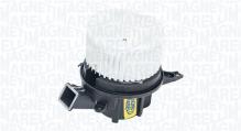 MAGNETI MARELLI 069412774010