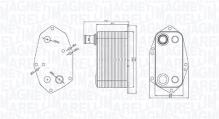 MAGNETI MARELLI 350300000200