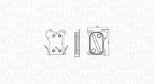 MAGNETI MARELLI 350300000800