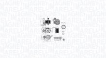 MAGNETI MARELLI 350300001100