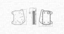 MAGNETI MARELLI 350300001800