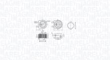 MAGNETI MARELLI 350300001900